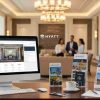 How to Book