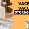 Vacbird Vacuum Storage Bags: The Ultimate Solution for Space Saving