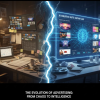 Case Study: Successful Campaigns Using AI Ad Generators