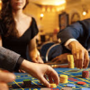 Player Success Stories: How Oncapan Helps Gamblers Win Smarter