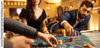 Player Success Stories: How Oncapan Helps Gamblers Win Smarter