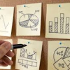 Product Analytics for Travel: Events That Predict Repeat Bookings