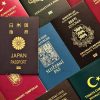 Prop Passports: The Best Prop for Your Creative Projects